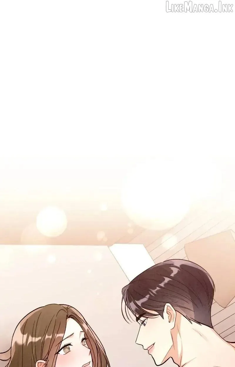 Read Missing Wife chapter 30 image 86 on Lezhin