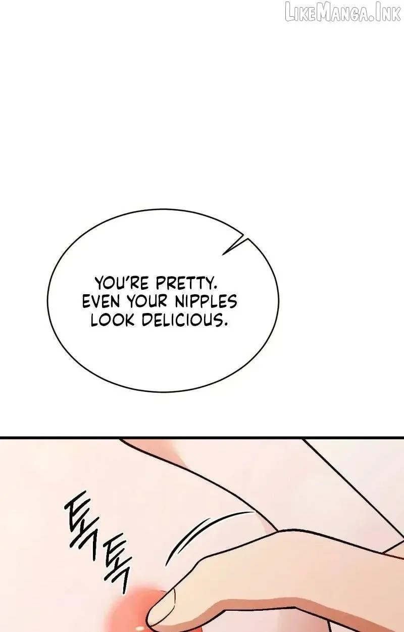 Read Missing Wife chapter 30 image 88 on Lezhin
