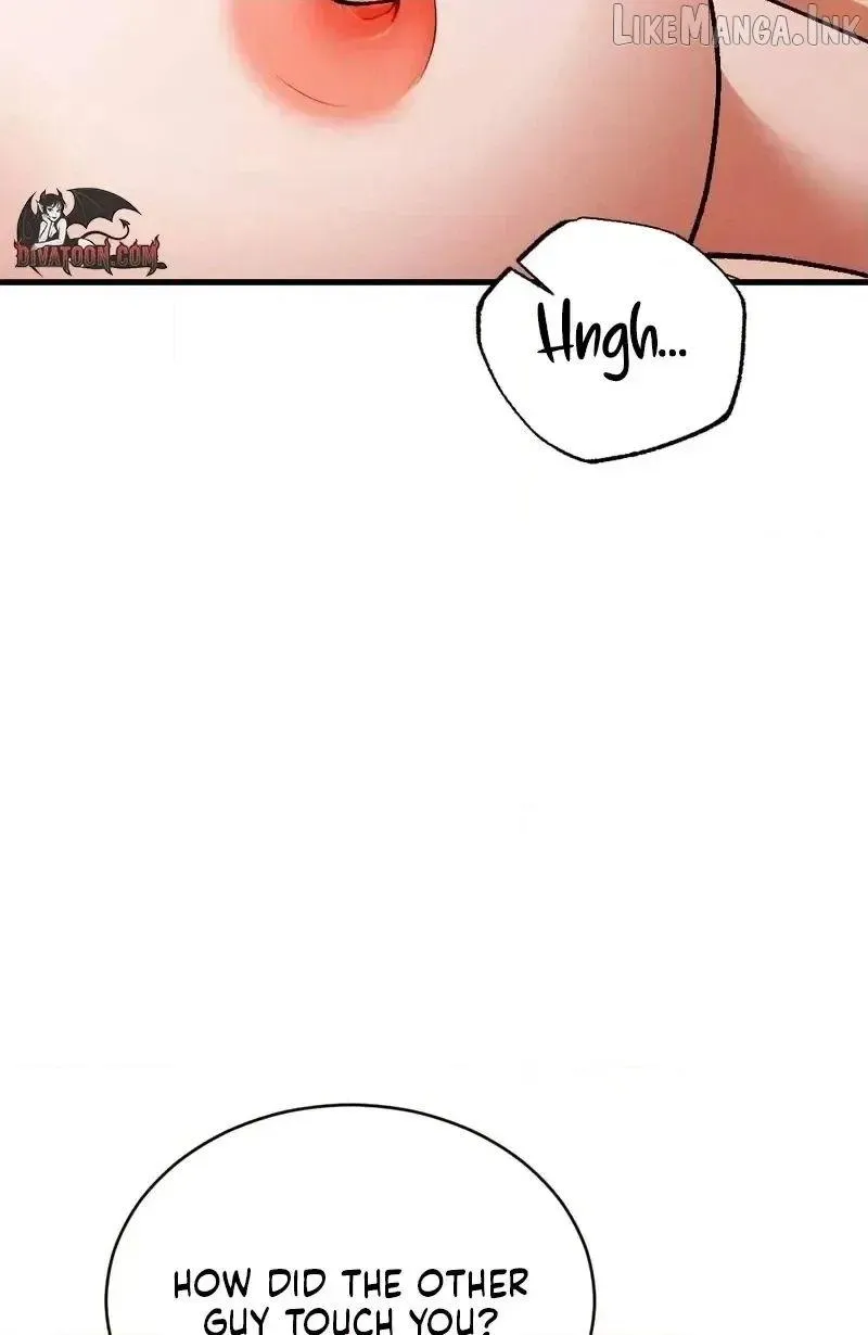 Read Missing Wife chapter 30 image 89 on Lezhin