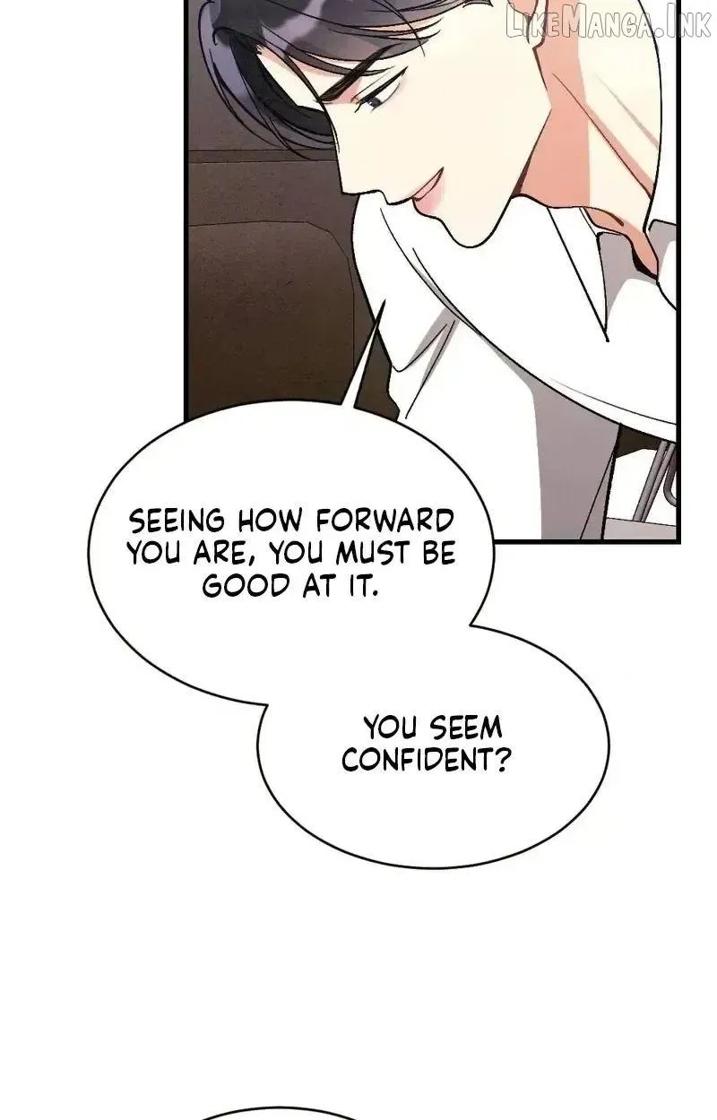 Read Missing Wife chapter 30 image 9 on Lezhin