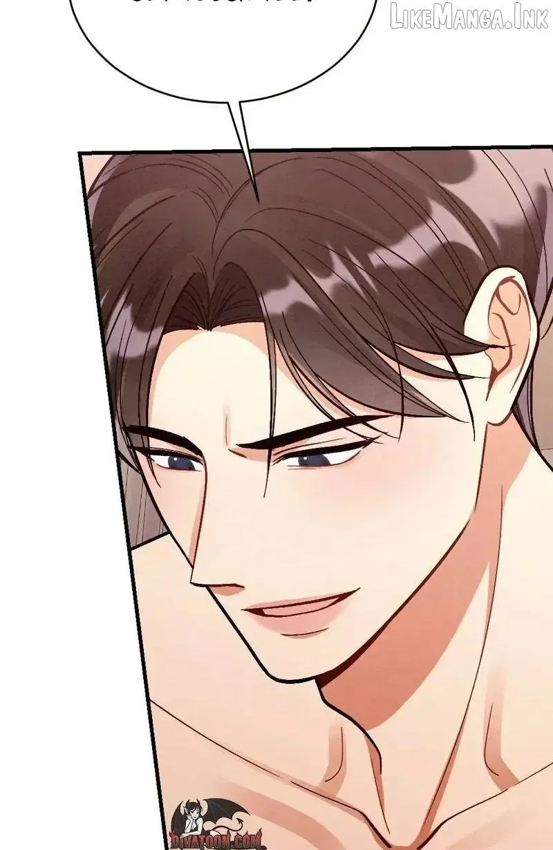 Read Missing Wife chapter 30 image 90 on Lezhin