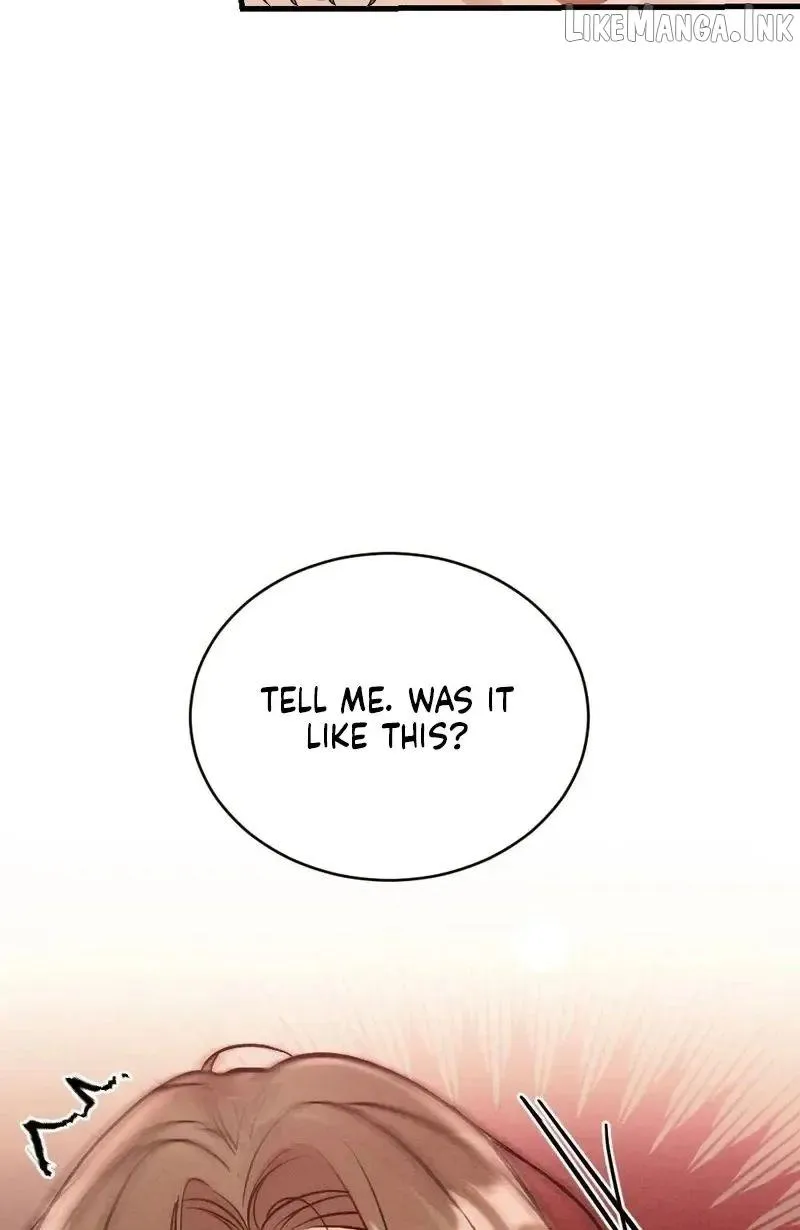 Read Missing Wife chapter 30 image 91 on Lezhin