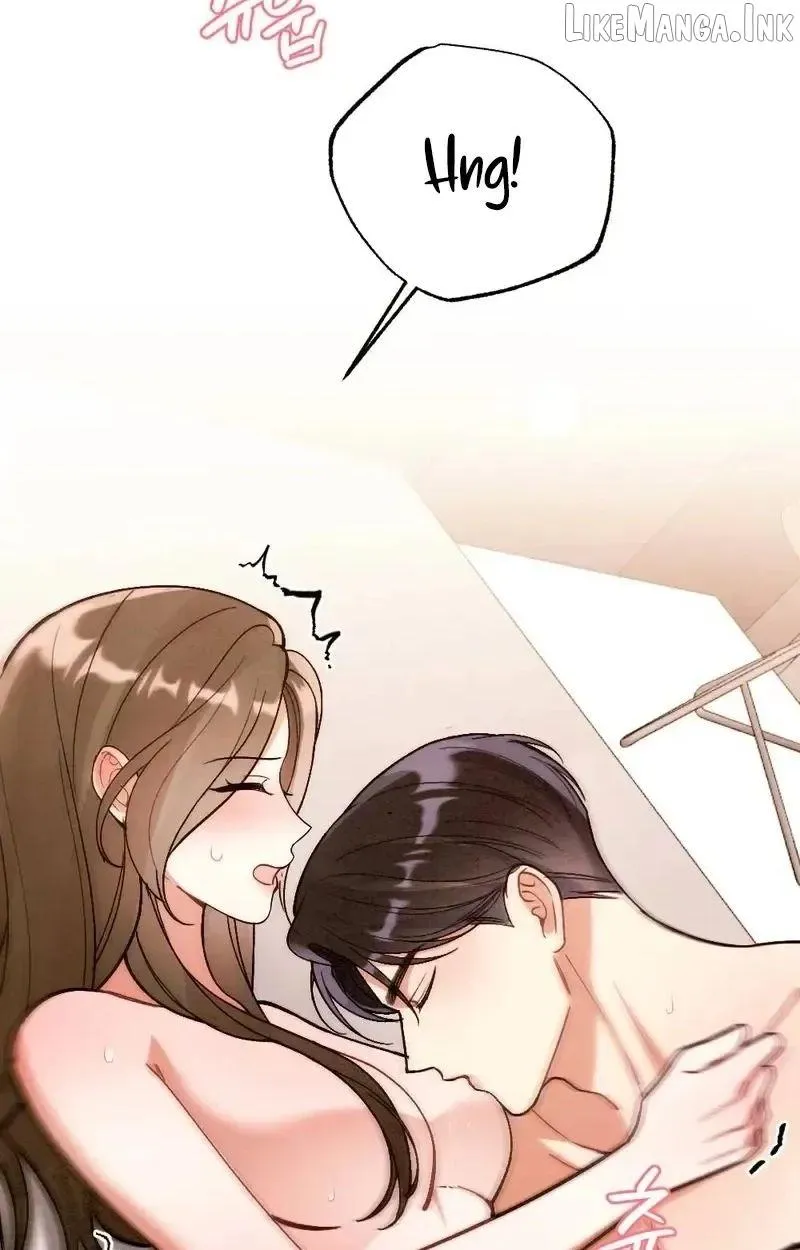 Read Missing Wife chapter 30 image 95 on Lezhin