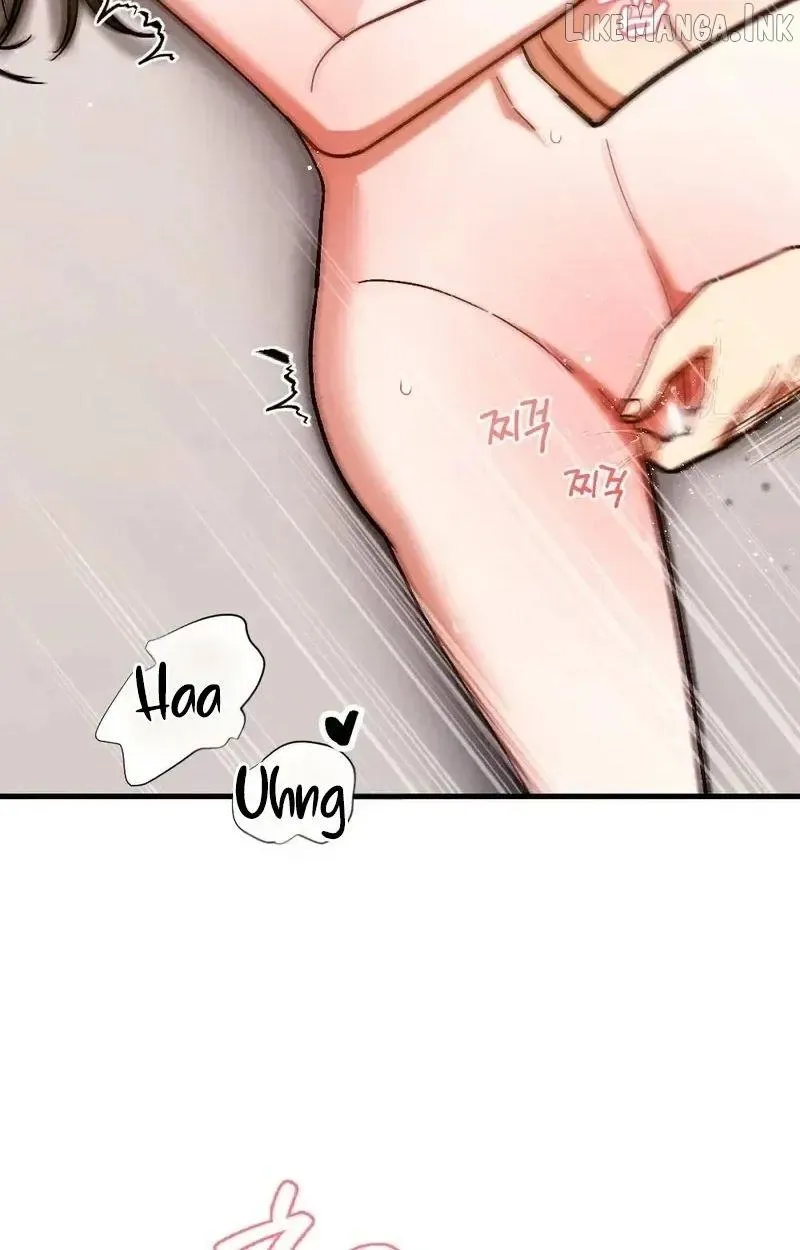 Read Missing Wife chapter 30 image 96 on Lezhin