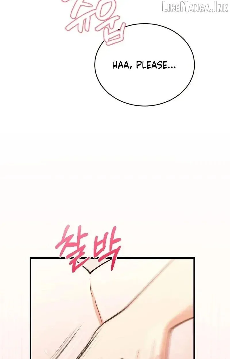 Read Missing Wife chapter 30 image 97 on Lezhin