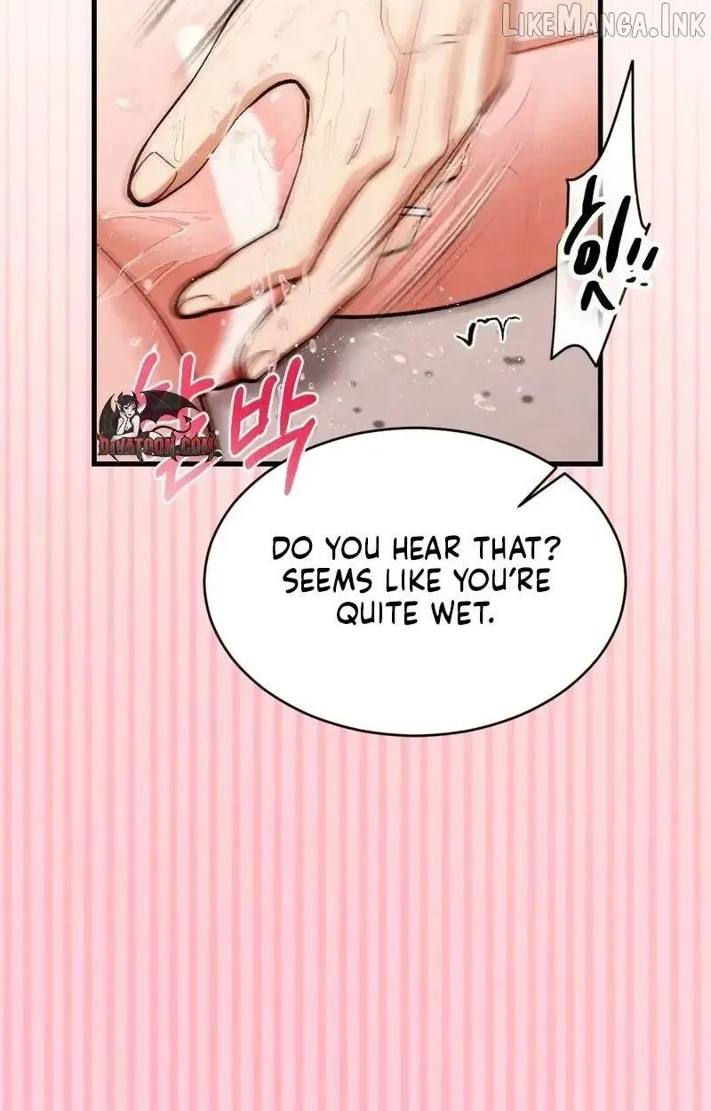 Read Missing Wife chapter 30 image 98 on Lezhin