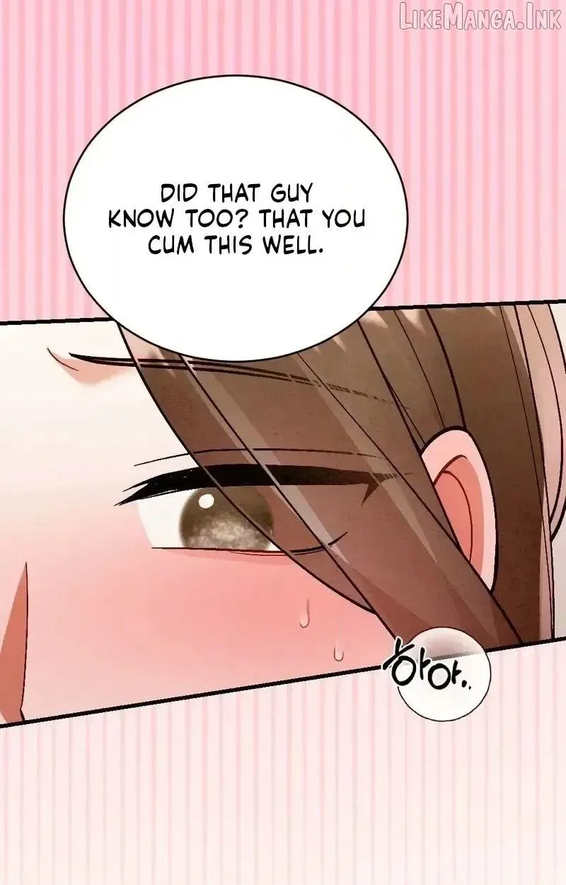 Read Missing Wife chapter 30 image 99 on Lezhin