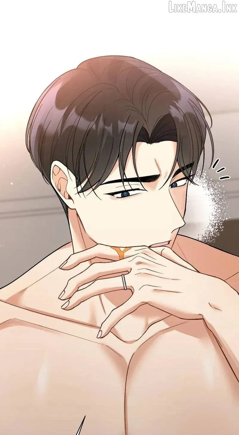 Read Missing Wife chapter 31 image 10 on Lezhin