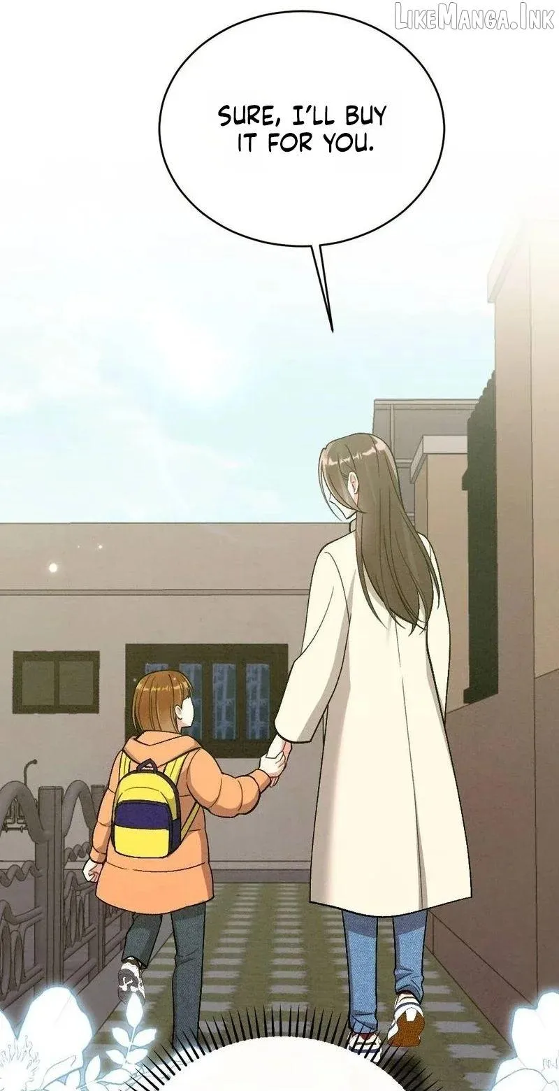 Read Missing Wife chapter 31 image 100 on Lezhin