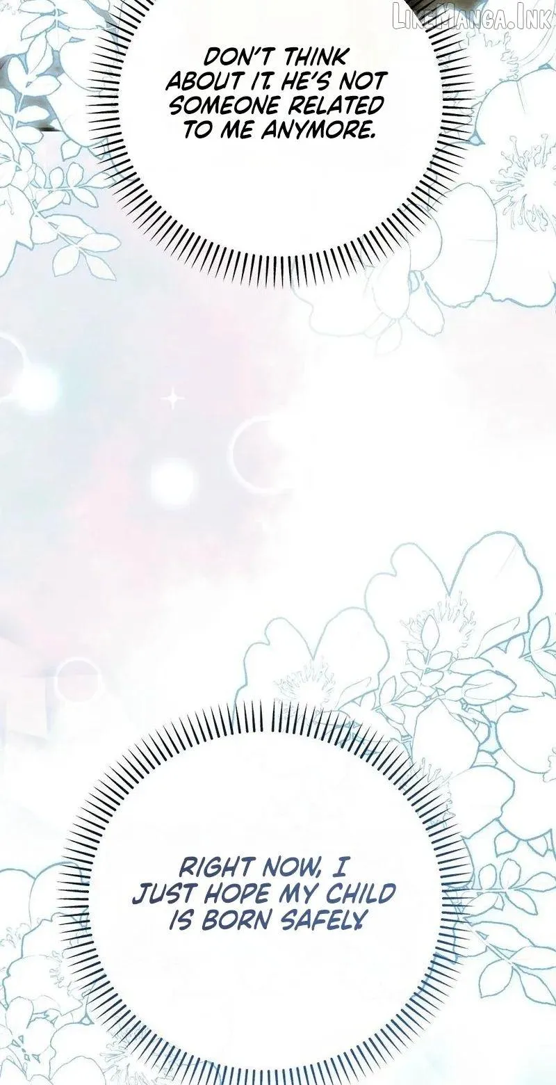 Read Missing Wife chapter 31 image 101 on Lezhin