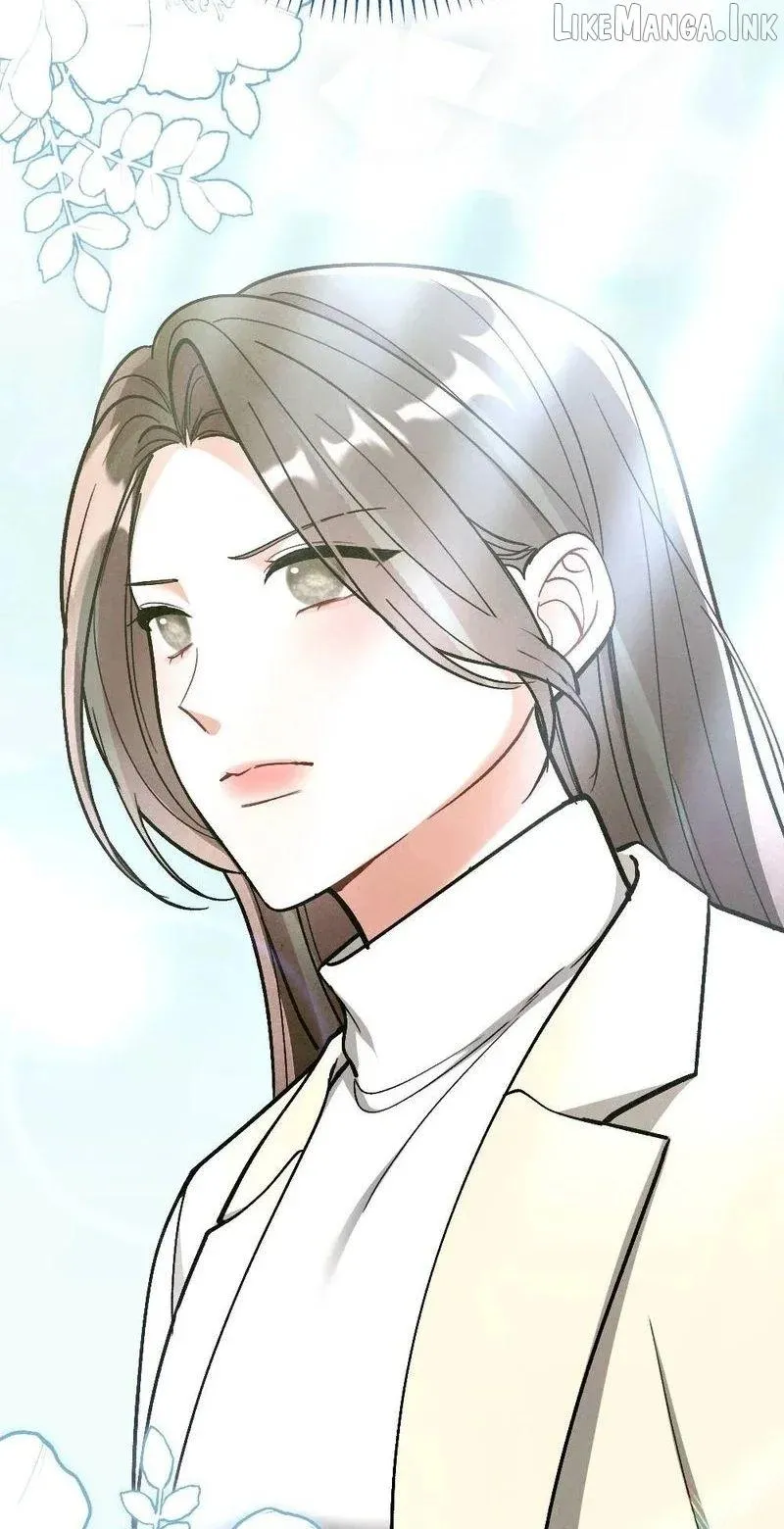 Read Missing Wife chapter 31 image 102 on Lezhin