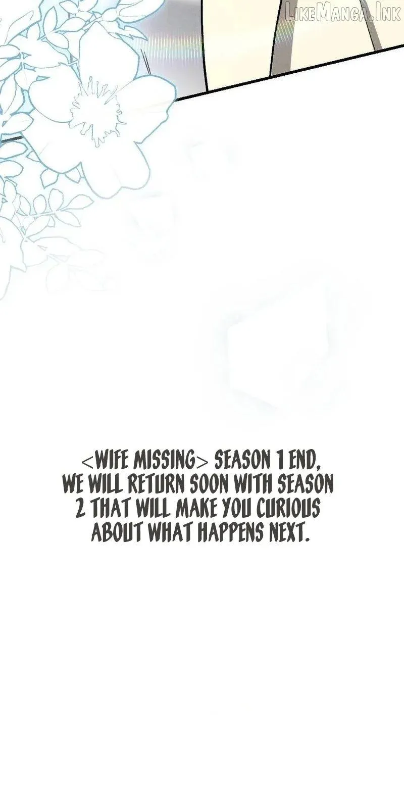 Read Missing Wife chapter 31 image 103 on Lezhin