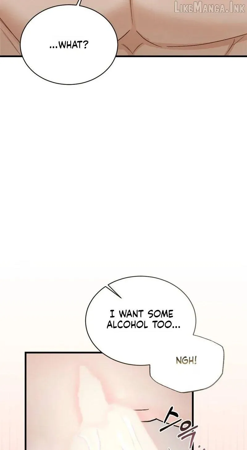 Read Missing Wife chapter 31 image 11 on Lezhin