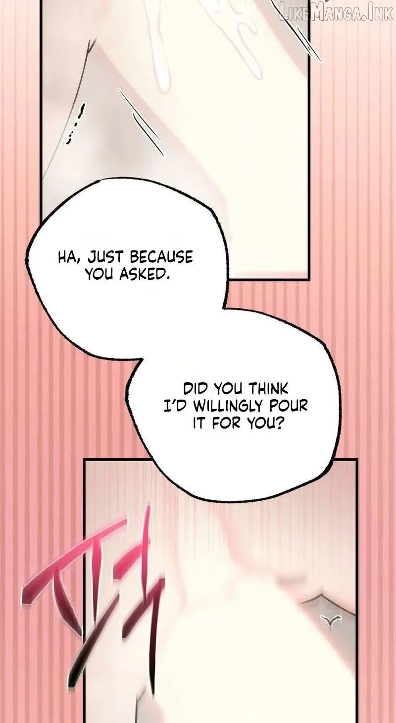 Read Missing Wife chapter 31 image 12 on Lezhin