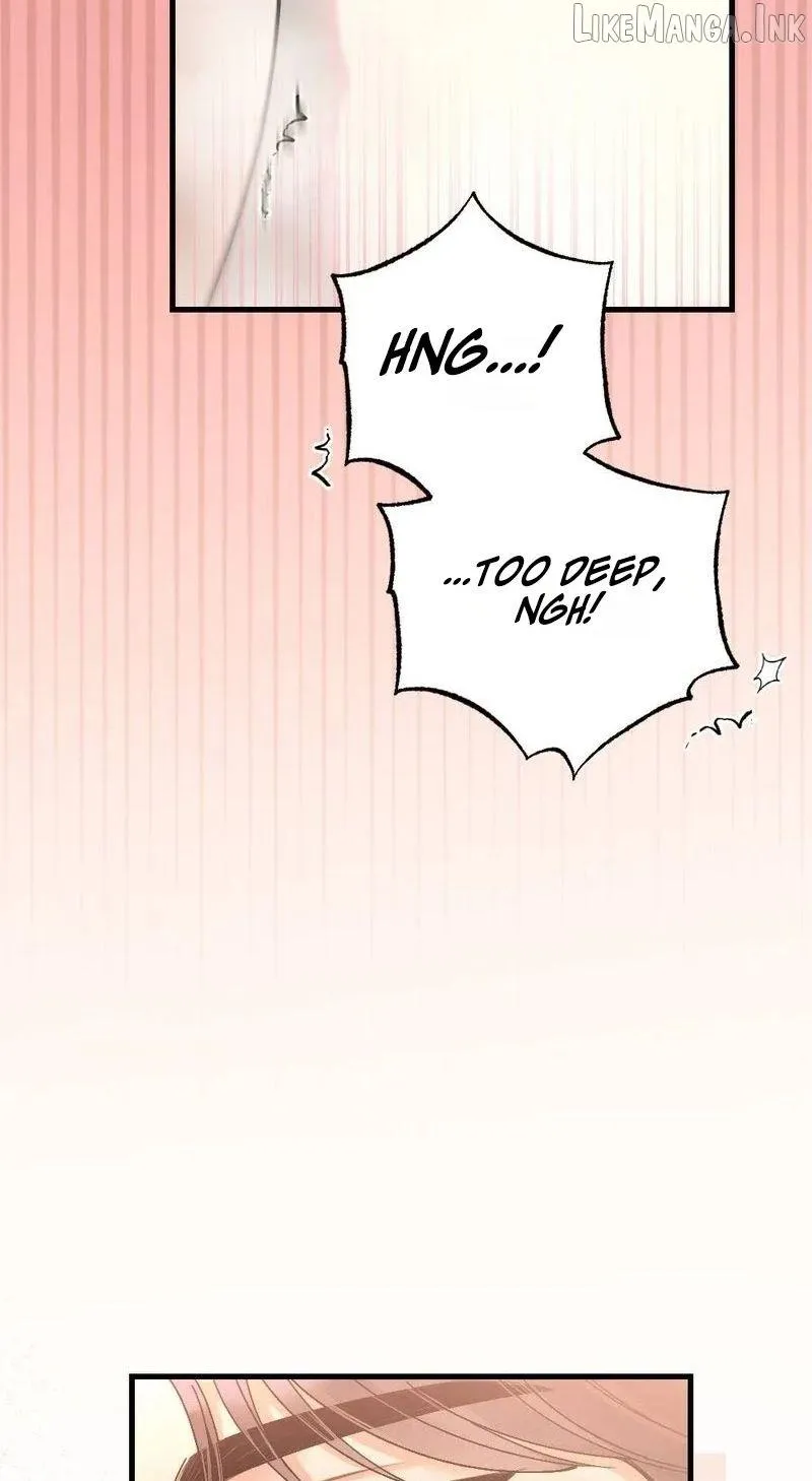 Read Missing Wife chapter 31 image 13 on Lezhin