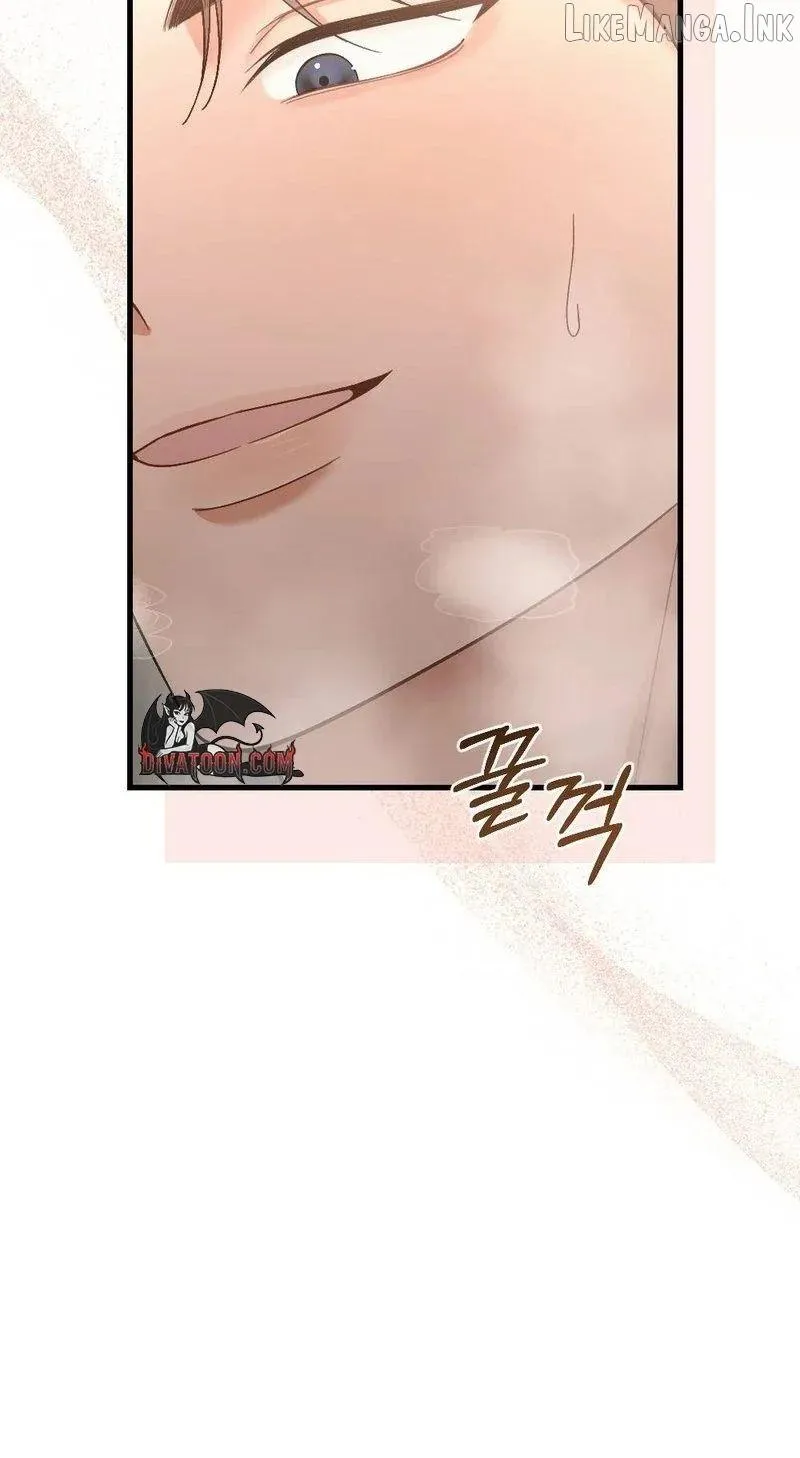 Read Missing Wife chapter 31 image 14 on Lezhin