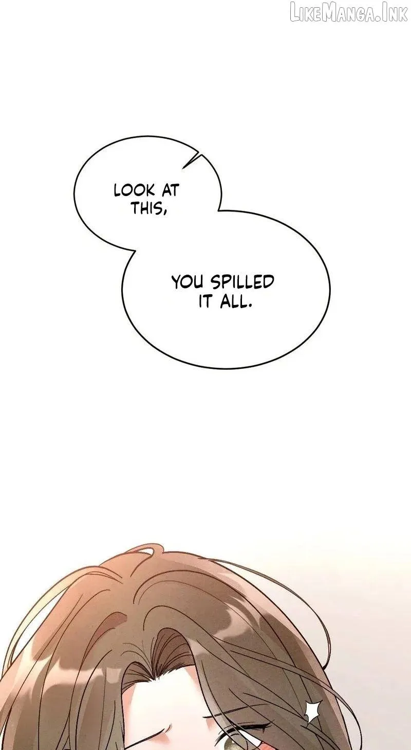 Read Missing Wife chapter 31 image 15 on Lezhin