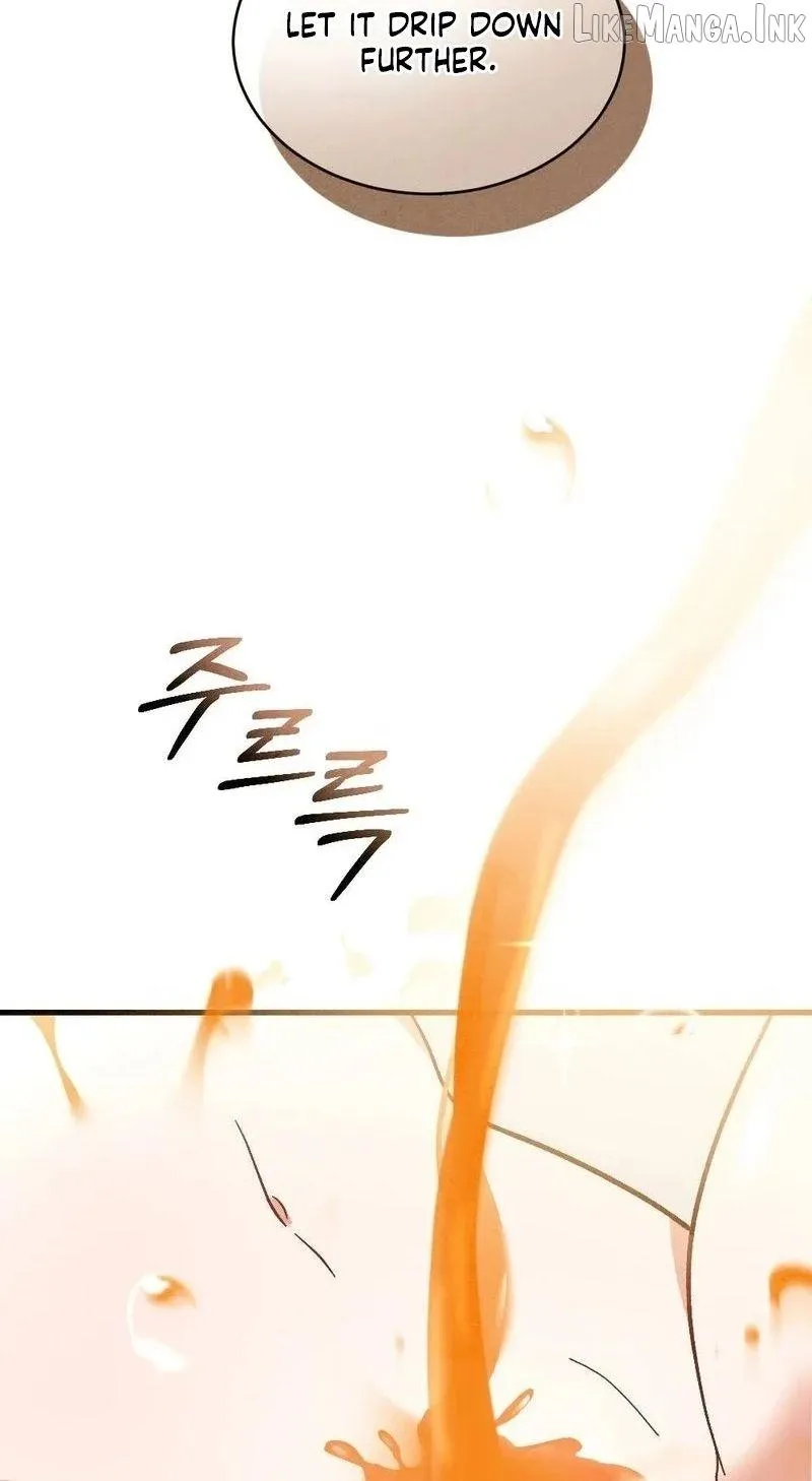 Read Missing Wife chapter 31 image 17 on Lezhin
