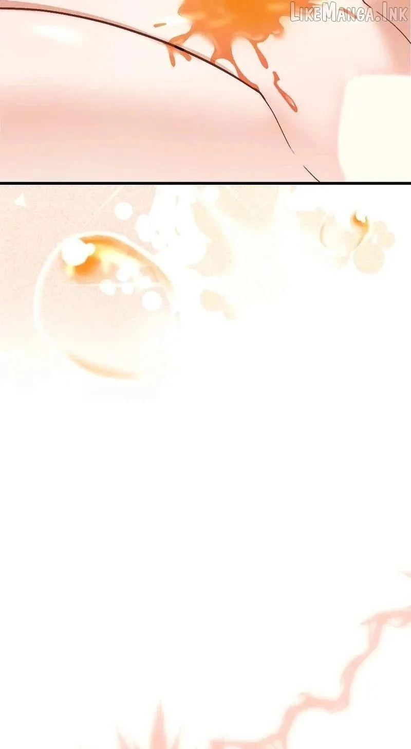 Read Missing Wife chapter 31 image 18 on Lezhin