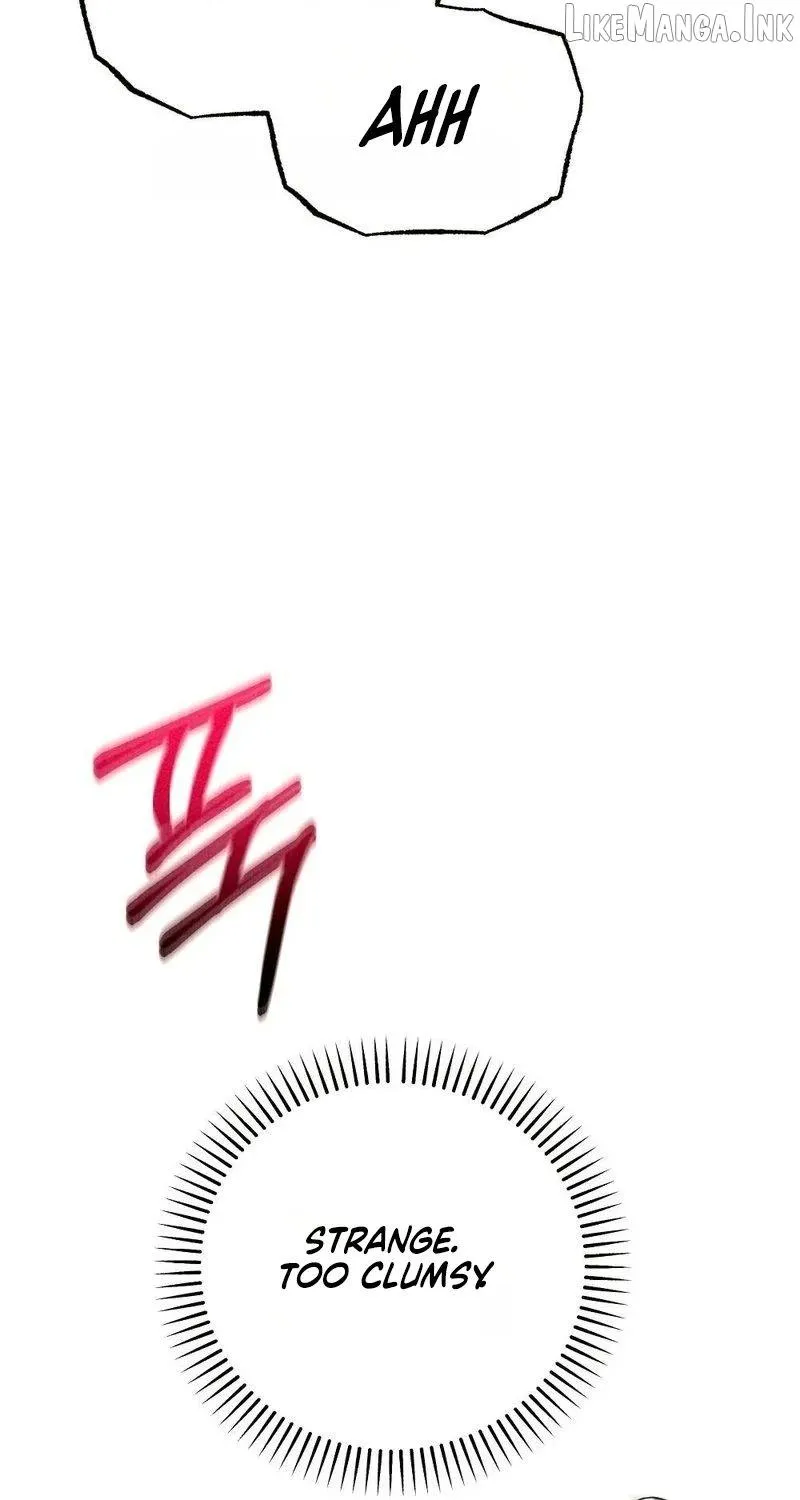 Read Missing Wife chapter 31 image 2 on Lezhin