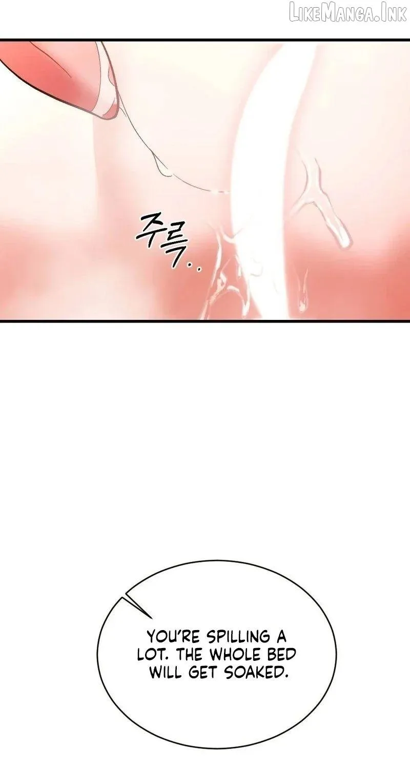 Read Missing Wife chapter 31 image 21 on Lezhin