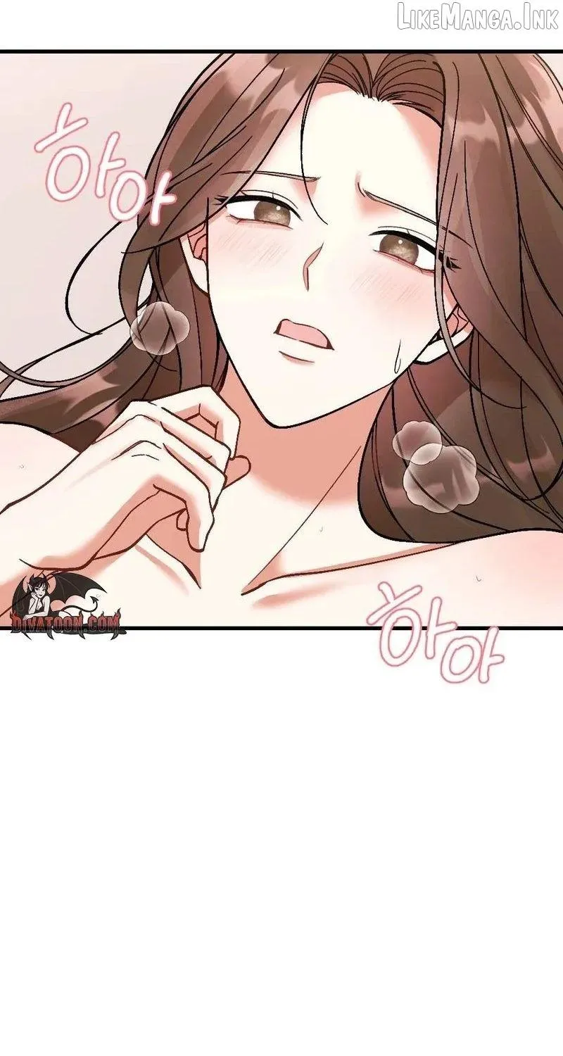 Read Missing Wife chapter 31 image 22 on Lezhin