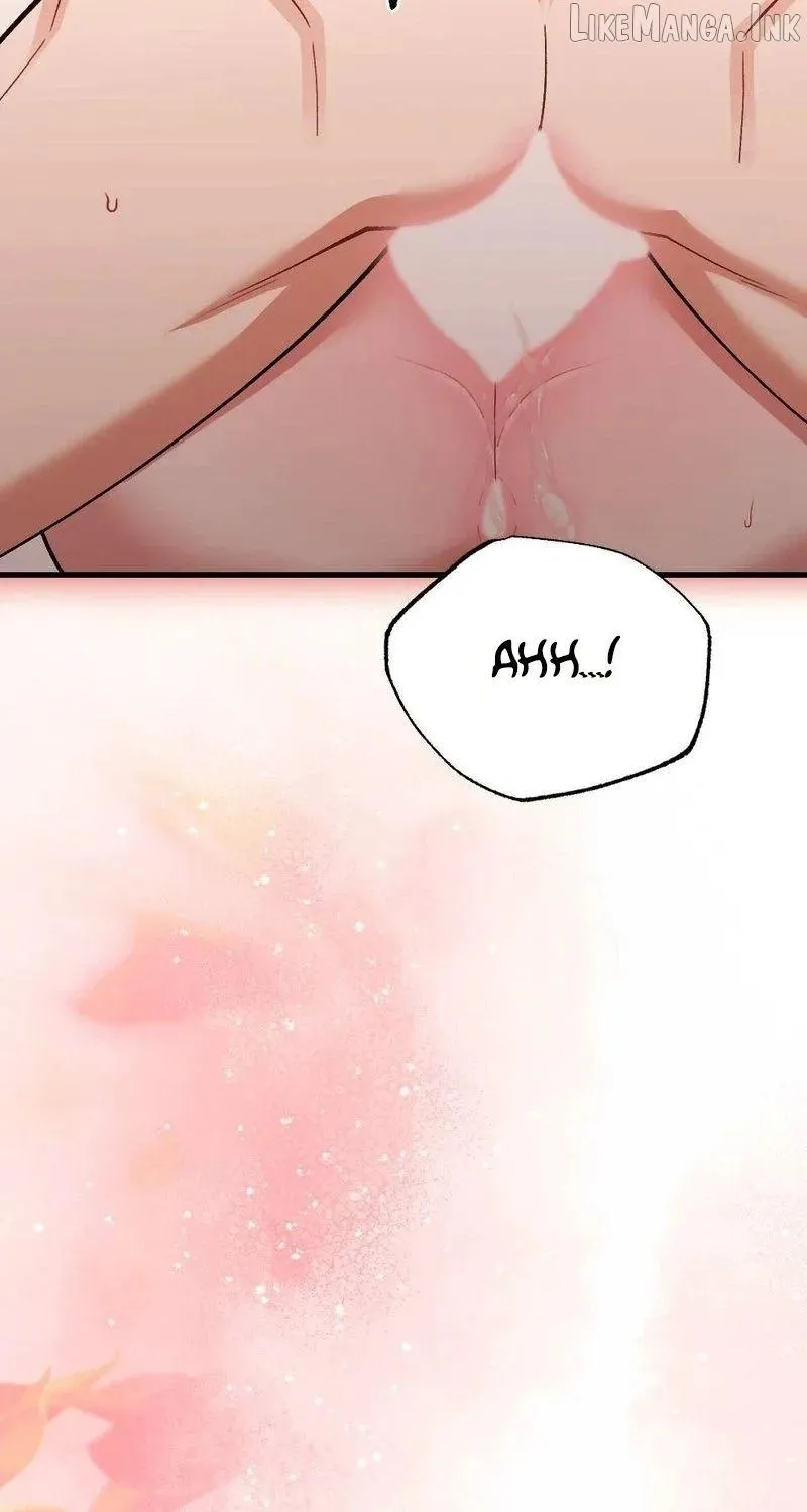 Read Missing Wife chapter 31 image 25 on Lezhin