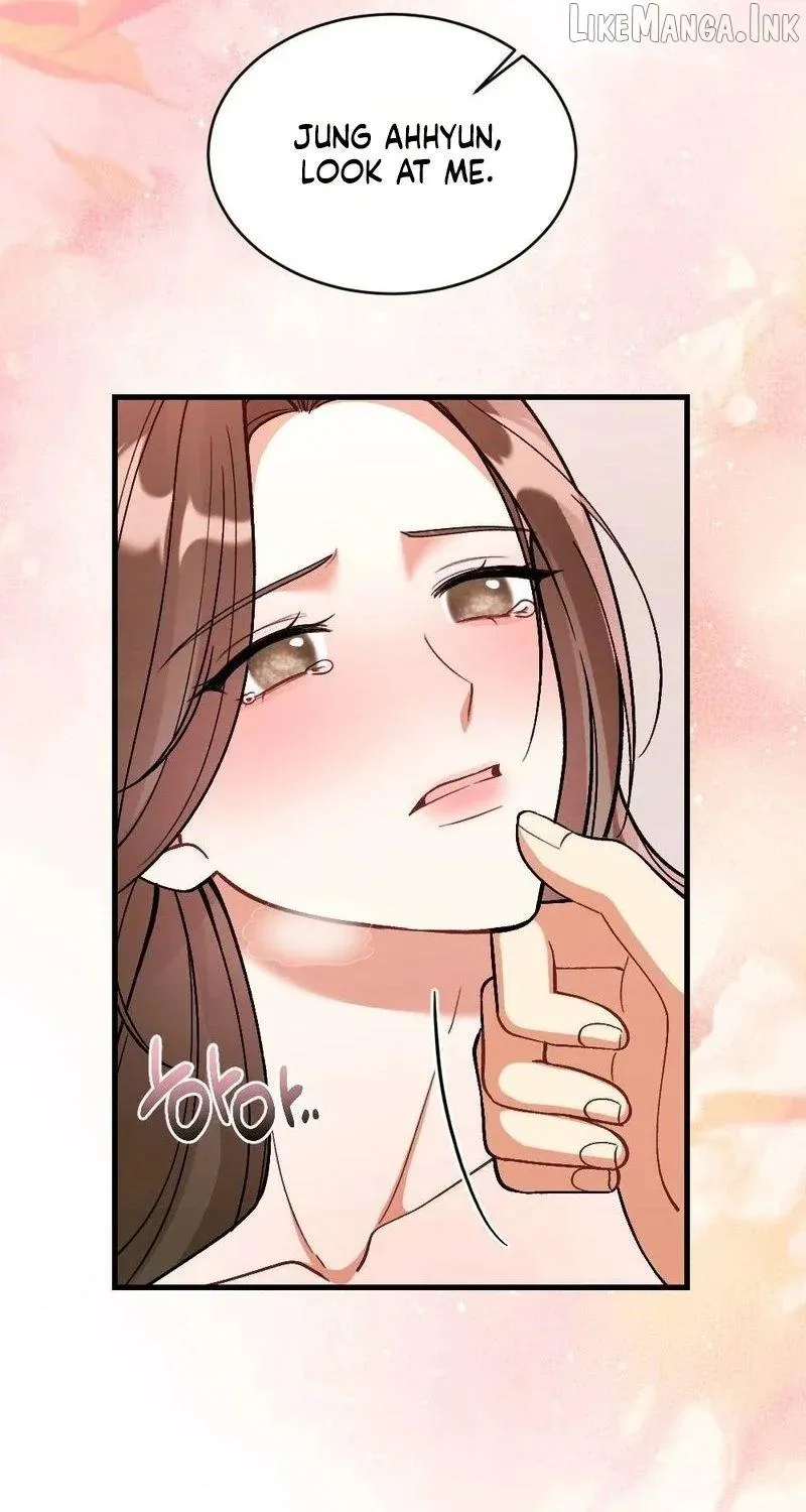 Read Missing Wife chapter 31 image 26 on Lezhin