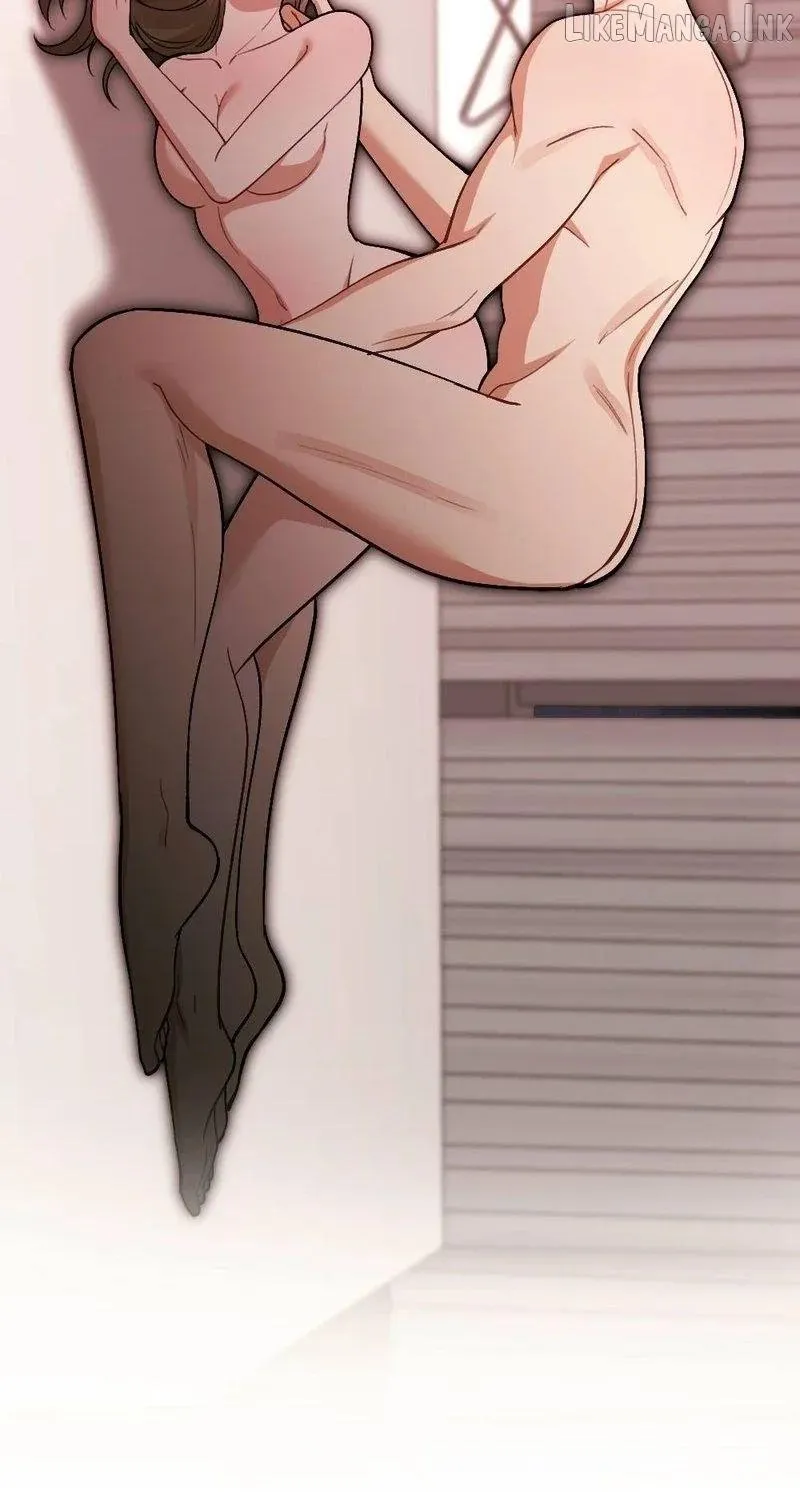Read Missing Wife chapter 31 image 28 on Lezhin