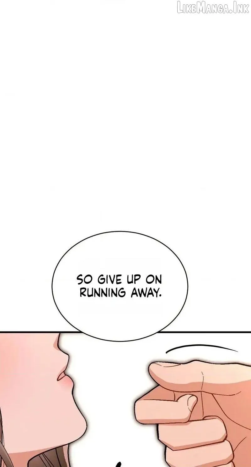 Read Missing Wife chapter 31 image 29 on Lezhin