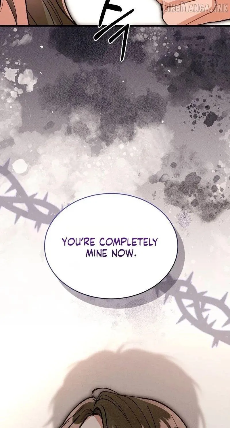 Read Missing Wife chapter 31 image 30 on Lezhin
