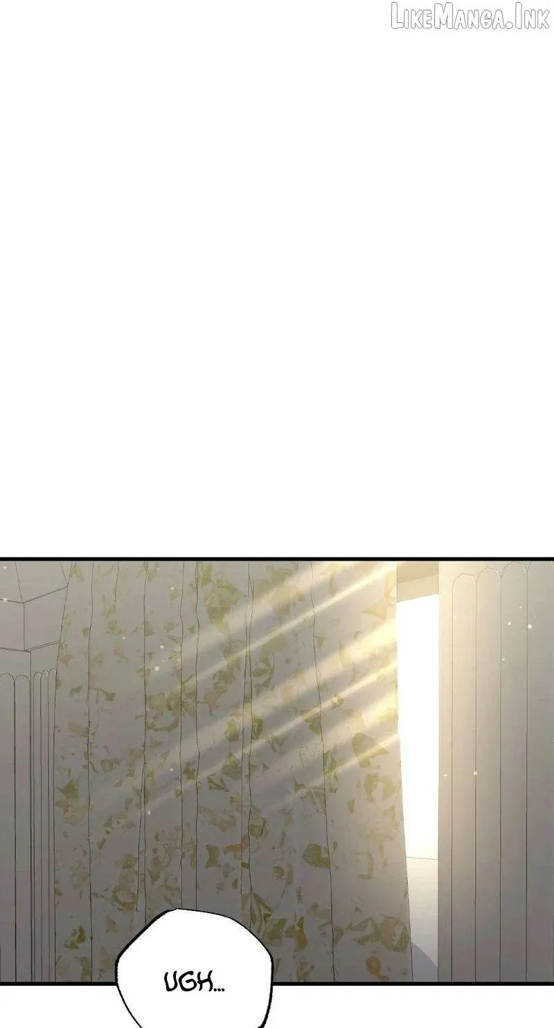 Read Missing Wife chapter 31 image 33 on Lezhin