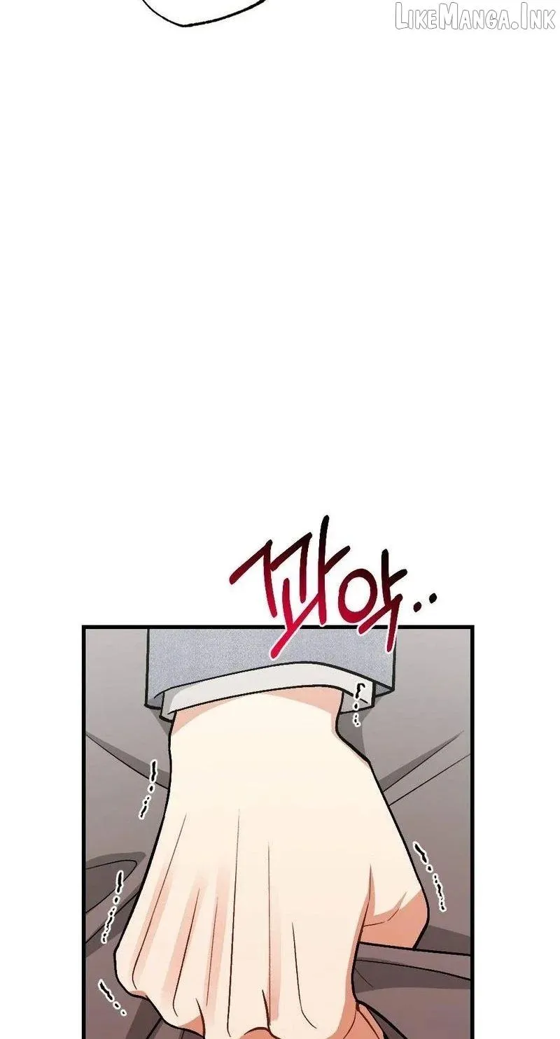 Read Missing Wife chapter 31 image 34 on Lezhin