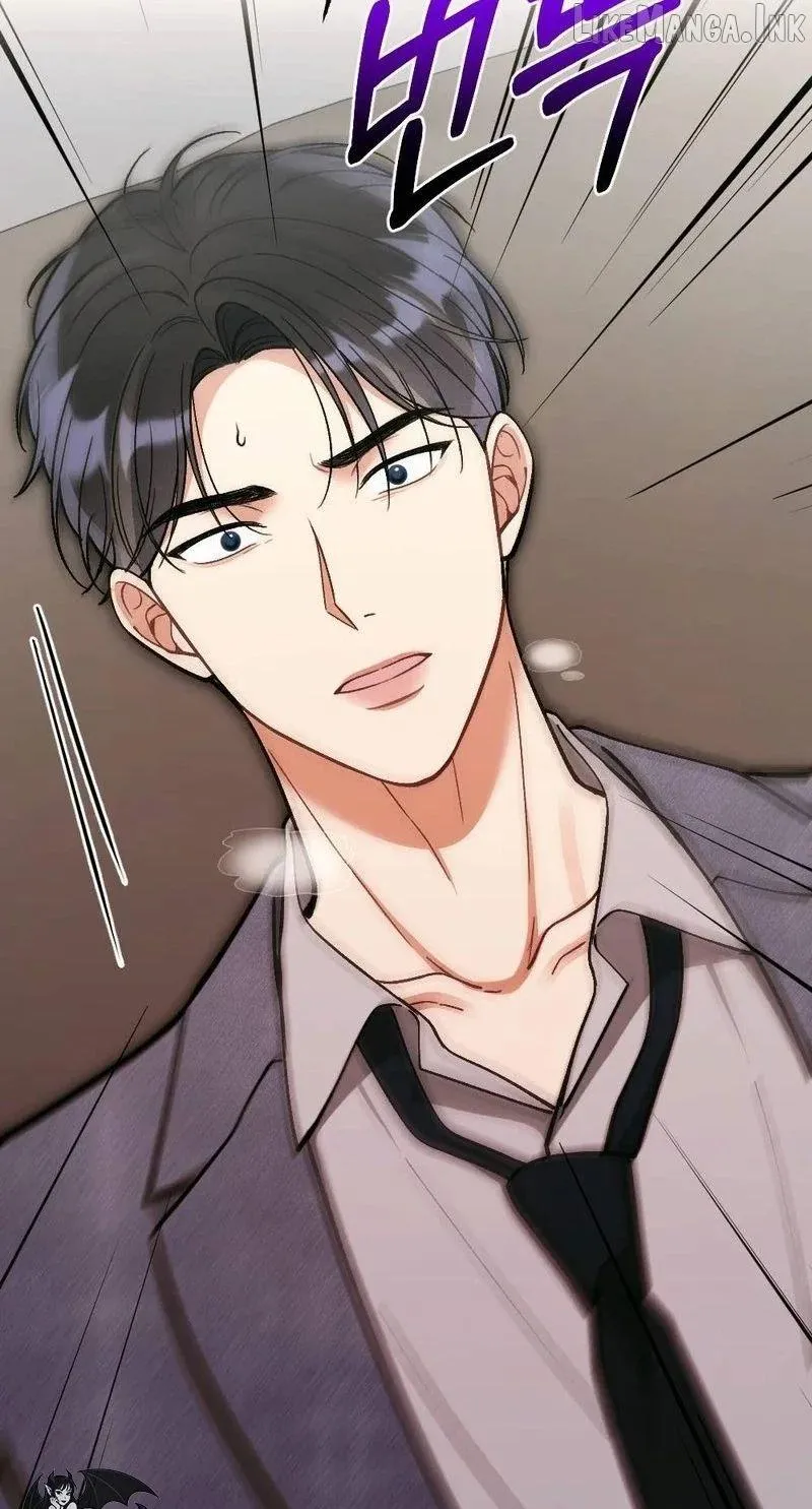 Read Missing Wife chapter 31 image 36 on Lezhin