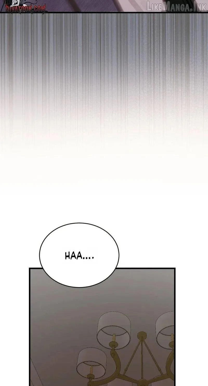 Read Missing Wife chapter 31 image 37 on Lezhin