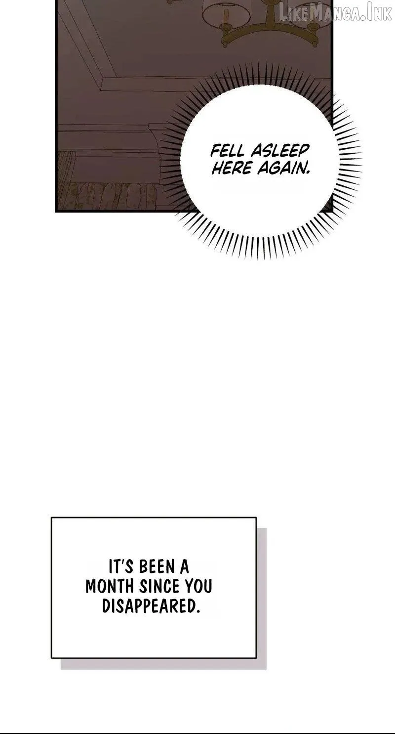 Read Missing Wife chapter 31 image 38 on Lezhin