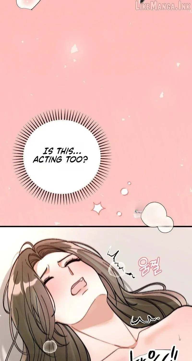 Read Missing Wife chapter 31 image 4 on Lezhin
