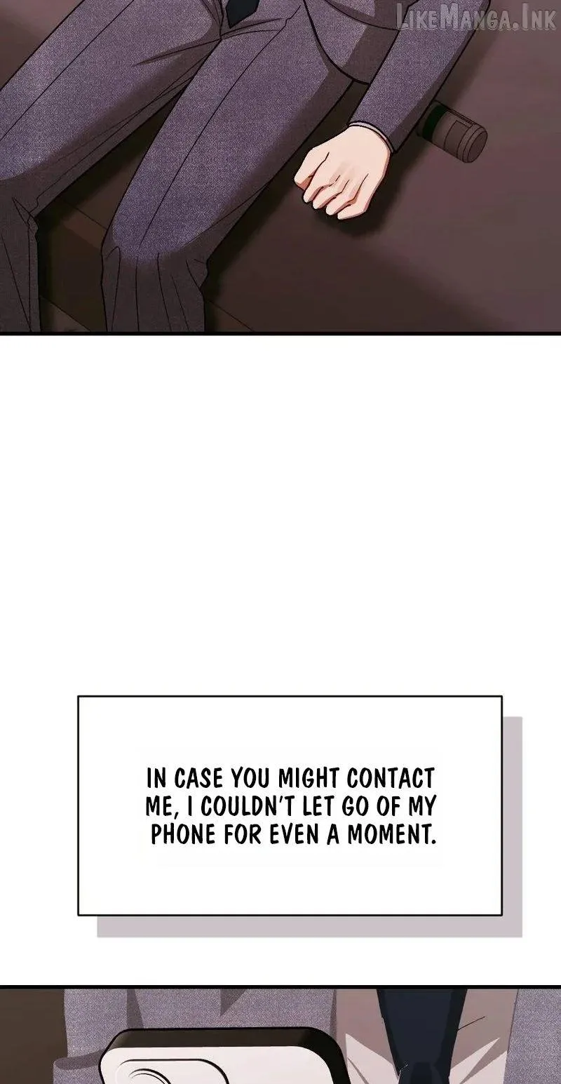 Read Missing Wife chapter 31 image 41 on Lezhin