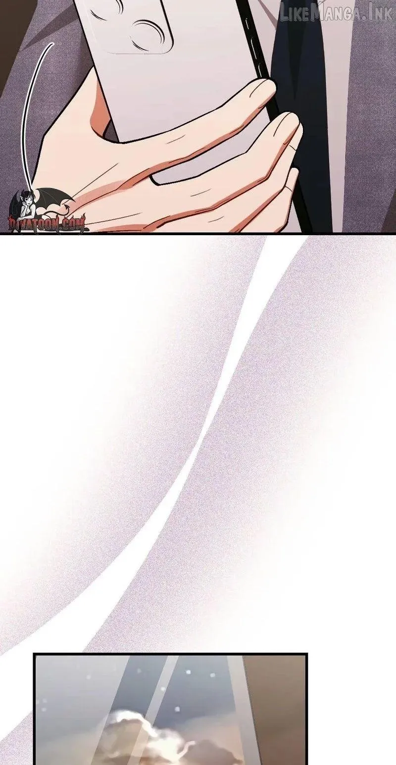 Read Missing Wife chapter 31 image 42 on Lezhin