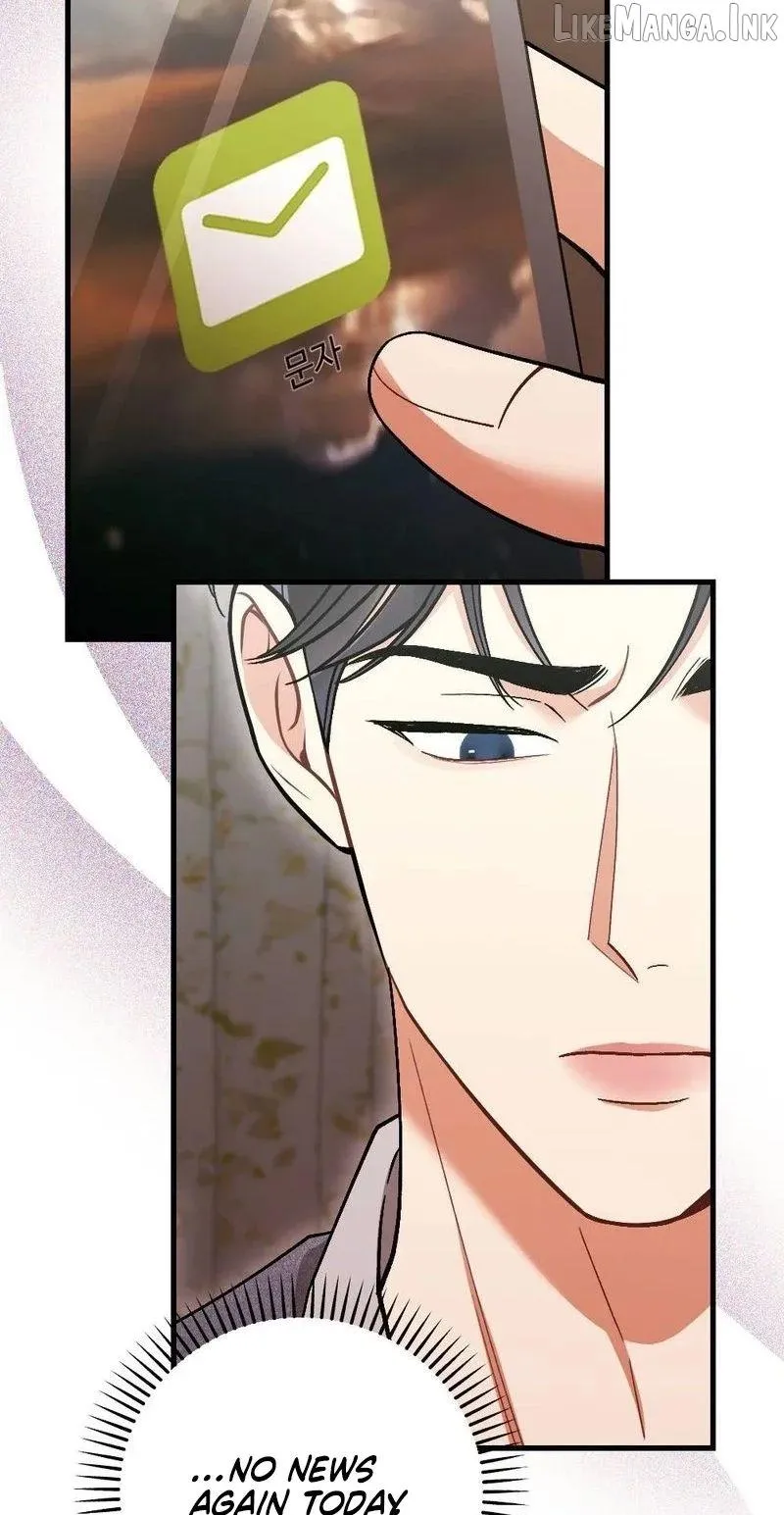 Read Missing Wife chapter 31 image 43 on Lezhin