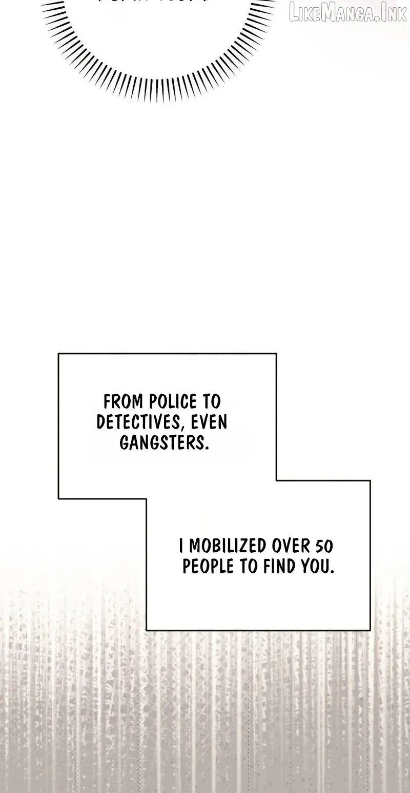 Read Missing Wife chapter 31 image 44 on Lezhin