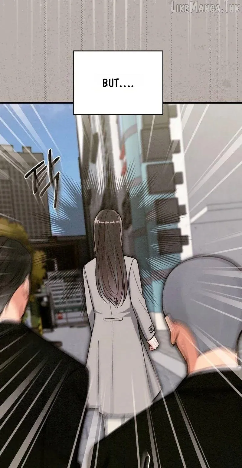 Read Missing Wife chapter 31 image 45 on Lezhin