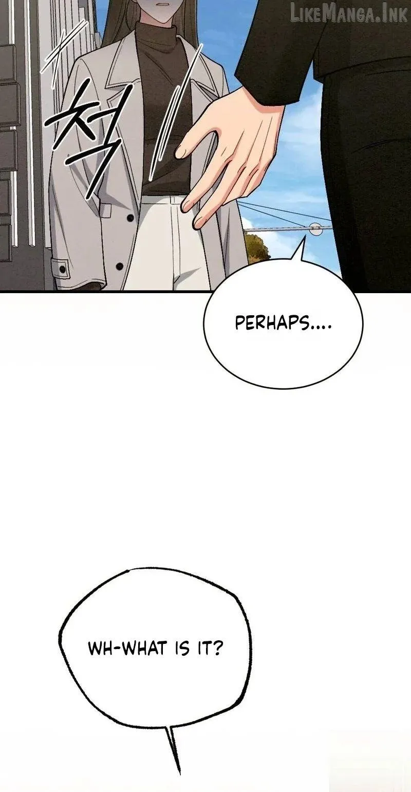 Read Missing Wife chapter 31 image 47 on Lezhin