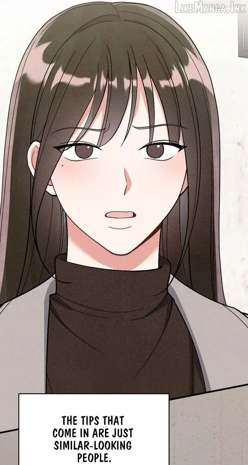 Read Missing Wife chapter 31 image 48 on Lezhin