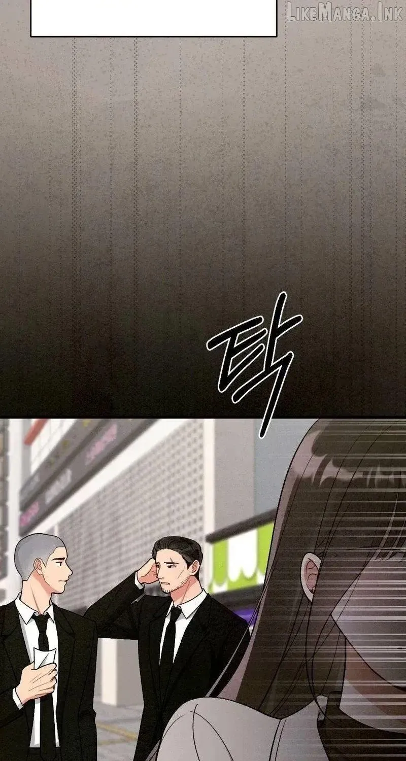Read Missing Wife chapter 31 image 49 on Lezhin
