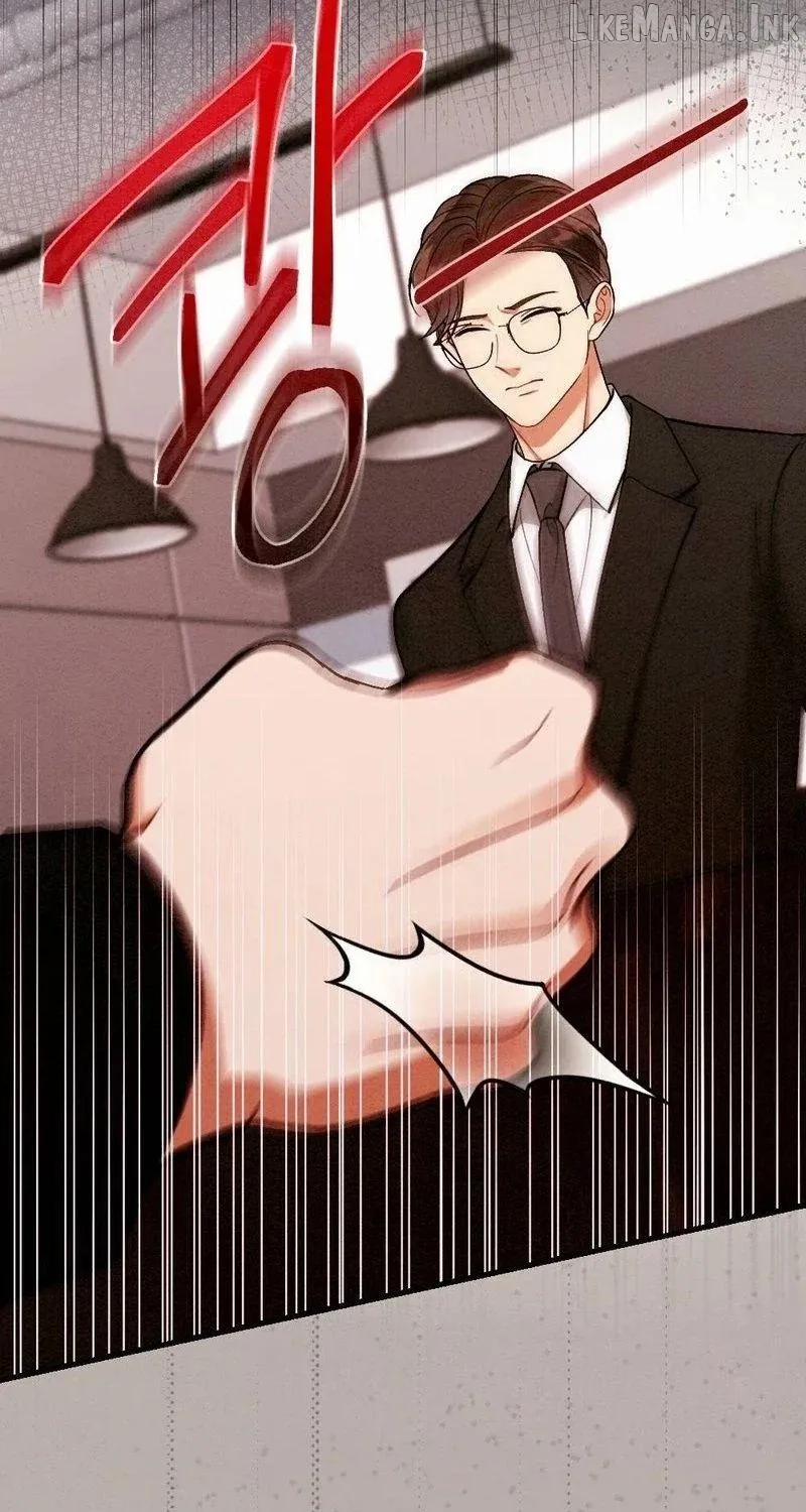Read Missing Wife chapter 31 image 51 on Lezhin