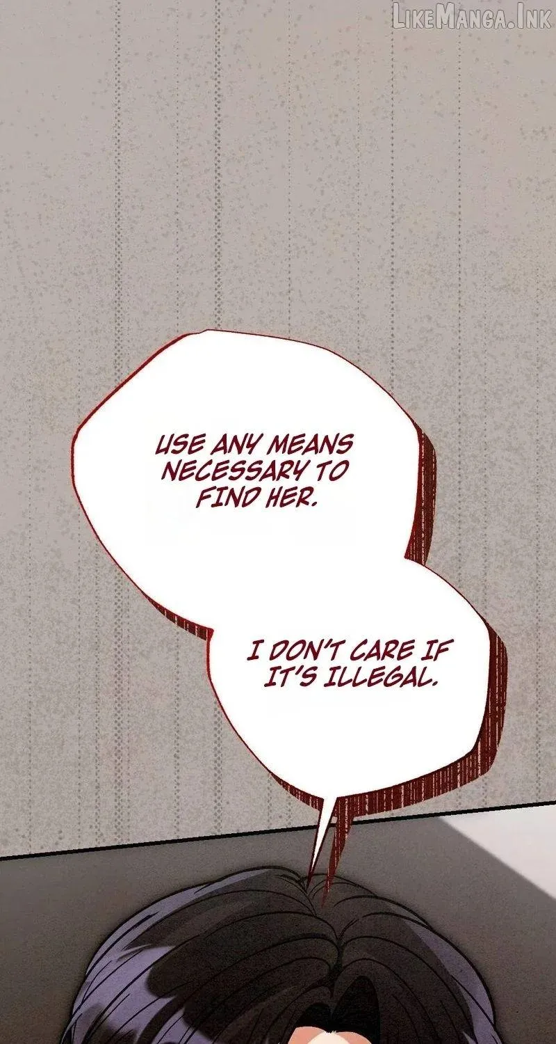Read Missing Wife chapter 31 image 52 on Lezhin
