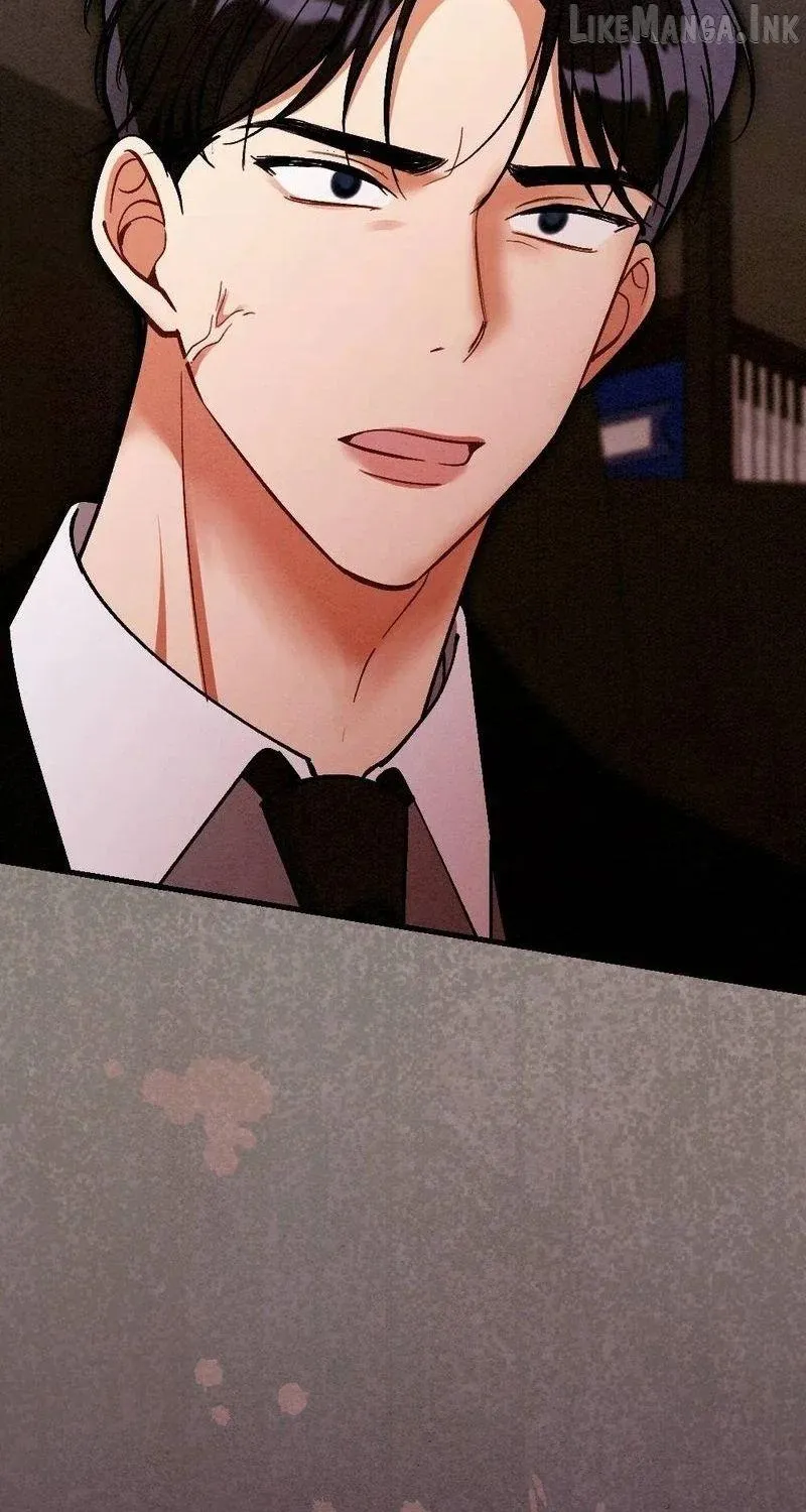 Read Missing Wife chapter 31 image 53 on Lezhin