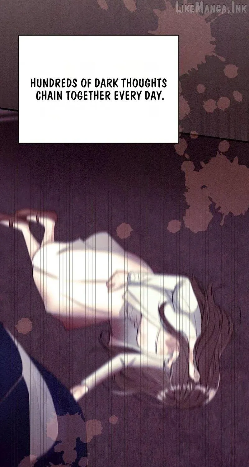 Read Missing Wife chapter 31 image 54 on Lezhin