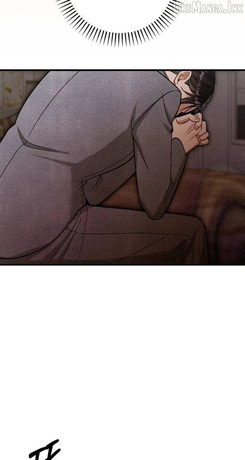 Read Missing Wife chapter 31 image 56 on Lezhin